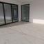 2 bedroom apartment for sale neapolis limassol 1737441 thumbnail 6003746