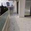 2 bedroom apartment for sale neapolis limassol 1737441 thumbnail 6003747