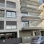 2 bedroom apartment for sale neapolis limassol 1737441 thumbnail 6003748