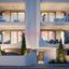 2 bedroom apartment for sale neapolis limassol 1755441 thumbnail 14318170