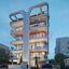 2 bedroom apartment for sale neapolis limassol 1755441 thumbnail 14318172