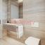 2 bedroom apartment for sale neapolis limassol 1755441 thumbnail 14318175