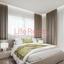 2 bedroom apartment for sale neapolis limassol 1755441 thumbnail 14318178