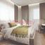 2 bedroom apartment for sale neapolis limassol 1755441 thumbnail 14318181