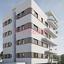 2 bedroom apartment for sale neapolis limassol 1755441 thumbnail 14318183