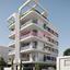 2 bedroom apartment for sale neapolis limassol 1755441 thumbnail 14318187