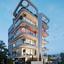 2 bedroom apartment for sale neapolis limassol 1755441 thumbnail 14318188