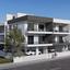 2 bedroom apartment for sale oroklini larnaca 1809441 thumbnail 6190012