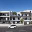 2 bedroom apartment for sale oroklini larnaca 1809441 thumbnail 6190013