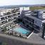 2 bedroom apartment for sale oroklini larnaca 1809441 thumbnail 6190015