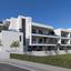 2 bedroom apartment for sale oroklini larnaca 1809441 thumbnail 6190016