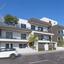 2 bedroom apartment for sale oroklini larnaca 1809441 thumbnail 6190017