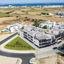 2 bedroom apartment for sale oroklini larnaca 1809441 thumbnail 6190020