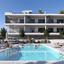 2 bedroom apartment for sale oroklini larnaca 1809441 thumbnail 6190025