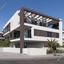 2 bedroom apartment for sale oroklini larnaca 1809441 thumbnail 6190027