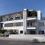2 bedroom apartment for sale oroklini larnaca 1809441 thumbnail 6190028