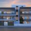 2 bedroom apartment for sale oroklini larnaca 1809441 thumbnail 6190034