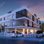2 bedroom apartment for sale oroklini larnaca 1809441 thumbnail 6190035