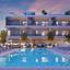 2 bedroom apartment for sale oroklini larnaca 1809441 thumbnail 6190038