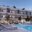 2 bedroom apartment for sale oroklini larnaca 1809441 thumbnail 6190042