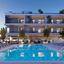 2 bedroom apartment for sale oroklini larnaca 1809441 thumbnail 6190044