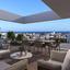 2 bedroom apartment for sale potamos germasogeias limassol 7545441 thumbnail 10301958