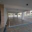 2 bedroom apartment for sale sotiros agios ioannis larnaca larnaca 8839441 thumbnail 17049662