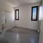 2 bedroom apartment for sale sotiros agios ioannis larnaca larnaca 8839441 thumbnail 17049664