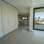 2 bedroom apartment for sale sotiros agios ioannis larnaca larnaca 8839441 thumbnail 17049670