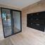 2 bedroom apartment for sale sotiros agios ioannis larnaca larnaca 8839441 thumbnail 17049675
