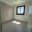 2 bedroom apartment for sale sotiros agios ioannis larnaca larnaca 8839441 thumbnail 17049677
