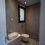 2 bedroom apartment for sale sotiros agios ioannis larnaca larnaca 8839441 thumbnail 17049679
