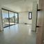 2 bedroom apartment for sale sotiros agios ioannis larnaca larnaca 8839441 thumbnail 17049686