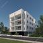 2 bedroom apartment for sale strovolos nicosia 1876441 thumbnail 12645597