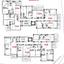 2 bedroom apartment for sale ypsonas limassol 7810441 thumbnail 14552871