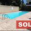 2 bedroom apartment sold kato paphos universal paphos 1852441 thumbnail 6712830