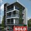 2 bedroom apartment sold larnaca municipality larnaca 1225441 thumbnail 2321461
