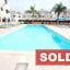2 bedroom apartment sold liopetri famagusta 689441 thumbnail 415285