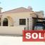 2 bedroom bungalow sold liopetri famagusta 613441 thumbnail 267081
