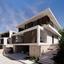 2 bedroom detached house for sale coral bay paphos 8578441 thumbnail 15671572