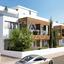 2 bedroom detached house for sale kiti larnaca 1558441 thumbnail 9826469