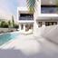 2 bedroom detached house for sale pervolia larnaca 7832441 thumbnail 12963350
