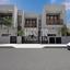 2 bedroom detached house for sale pervolia larnaca 7832441 thumbnail 12963358