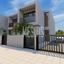 2 bedroom detached house for sale pervolia larnaca 7832441 thumbnail 13326933