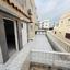 2 bedroom ground floor apartment for sale kapparis famagusta 8587441 thumbnail 15989201