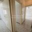 2 bedroom ground floor apartment for sale kapparis famagusta 8587441 thumbnail 15989203