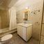 2 bedroom ground floor apartment for sale kapparis famagusta 8587441 thumbnail 15989205