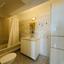 2 bedroom ground floor apartment for sale kapparis famagusta 8587441 thumbnail 15989207