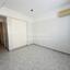 2 bedroom ground floor apartment for sale kapparis famagusta 8587441 thumbnail 15989210