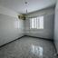 2 bedroom ground floor apartment for sale kapparis famagusta 8587441 thumbnail 15989212